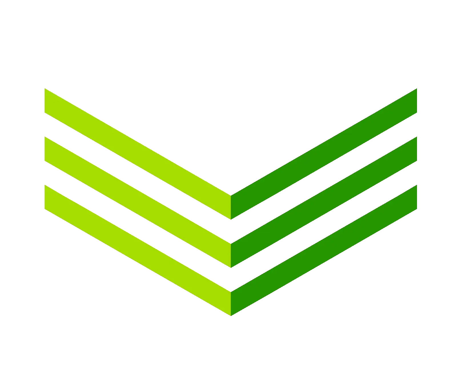 Logo SRP